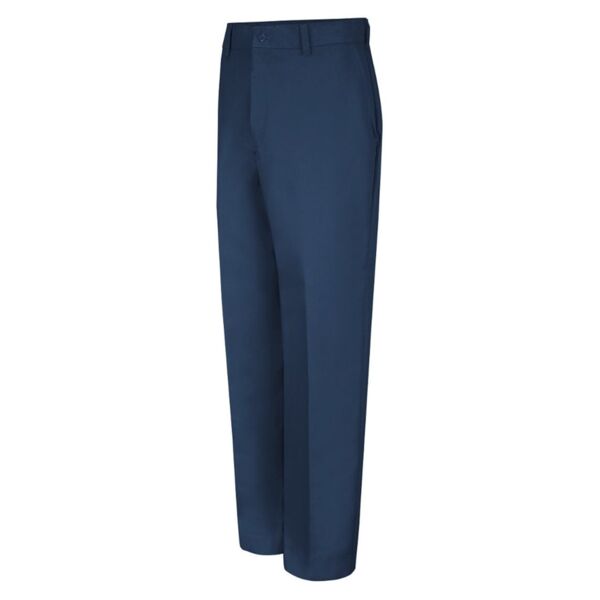 Men's Work Nmotion® Pants Thumbnail
