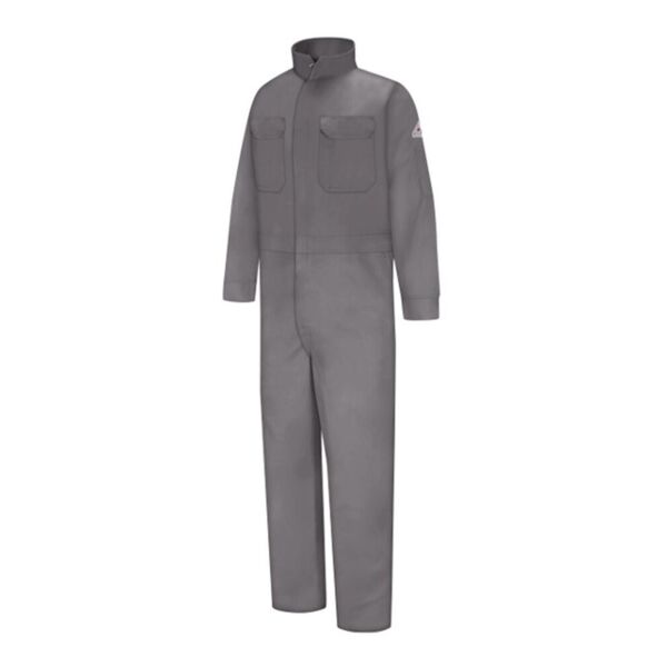 Men's Tall Premium Coverall - EXCEL FR Thumbnail