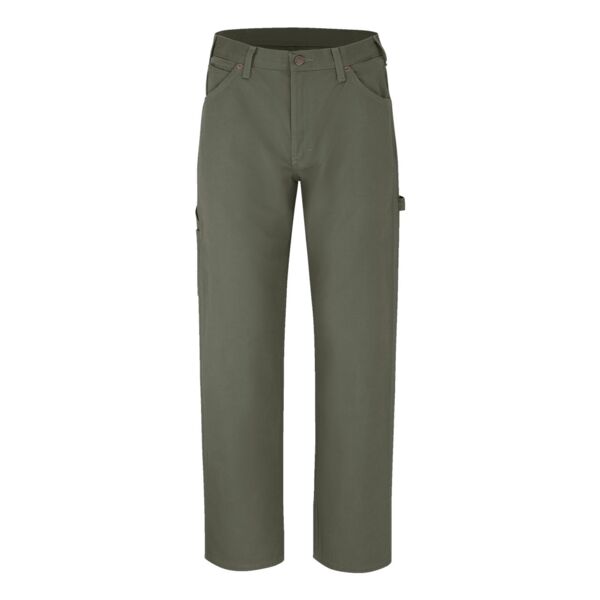 Men's Odd Sizes Duck Carpenter Jeans Thumbnail