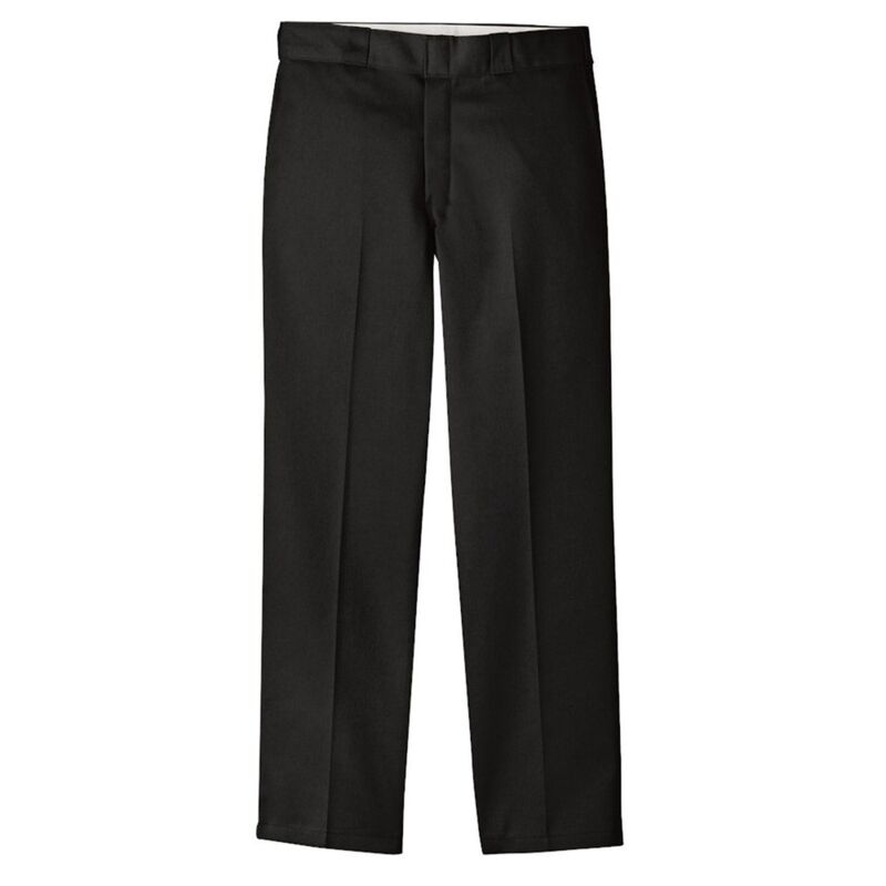 Men's Odd Sizes Industrial 874® Work Pants Thumbnail
