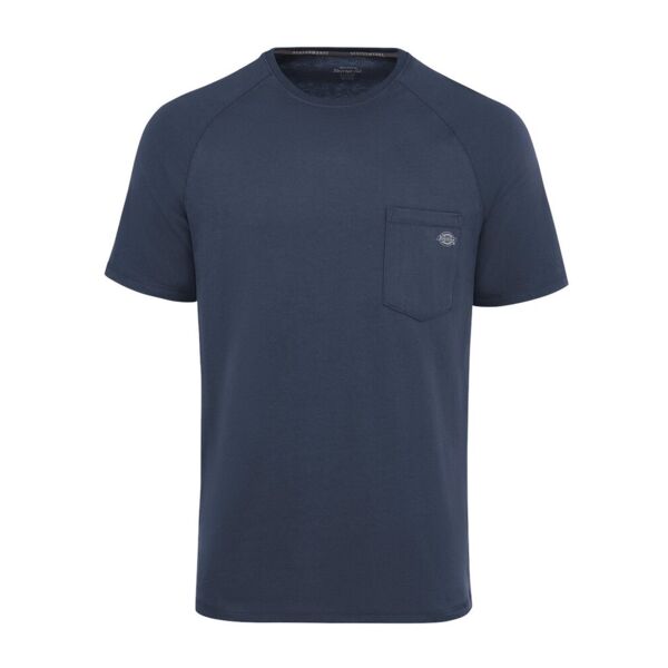 Men's Tall Performance Cooling T-Shirt Thumbnail