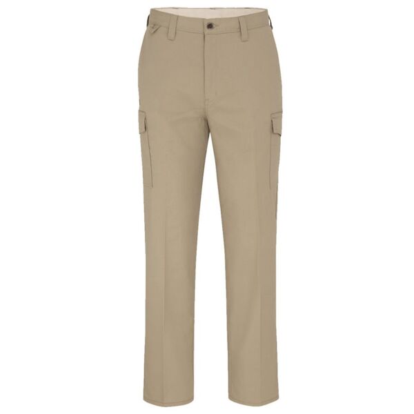 Men's Extended Sizes Premium Ultimate Cargo Pants Thumbnail