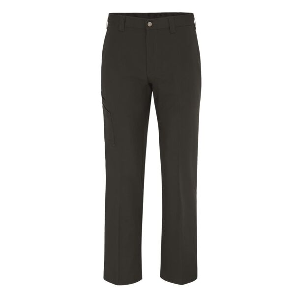 Men's Temp IQ Cooling Shop Pants Thumbnail