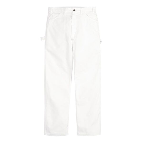 Men's Odd Sizes Painter's Utility Pants Thumbnail