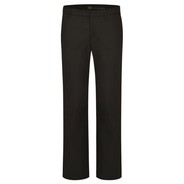 Women's Stretch Twill Pants Thumbnail