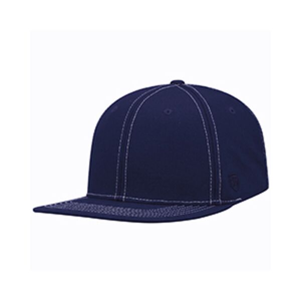 Adult Springlake Cap Thumbnail