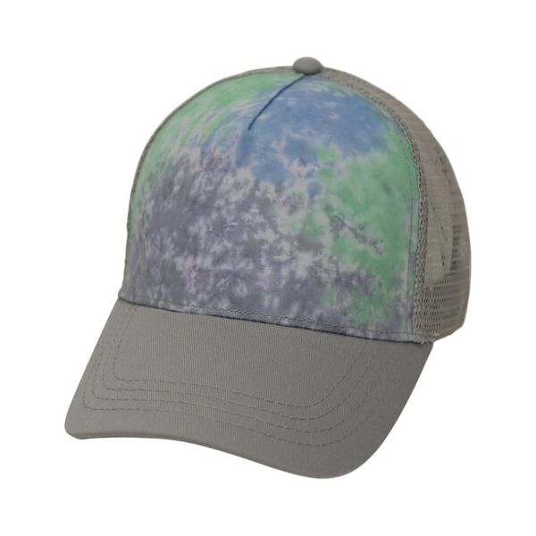 Adult Trucker Hat Thumbnail