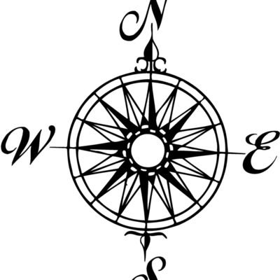 COMPASS Thumbnail