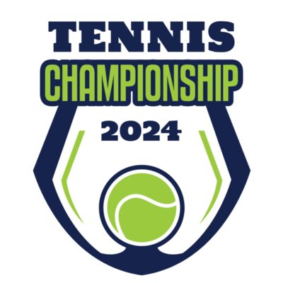 Tennis Championship 01 Thumbnail