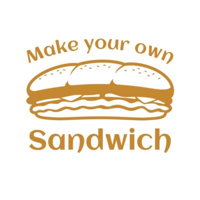 Sandwich 01 Thumbnail