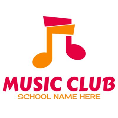 Marching Band 21 Thumbnail