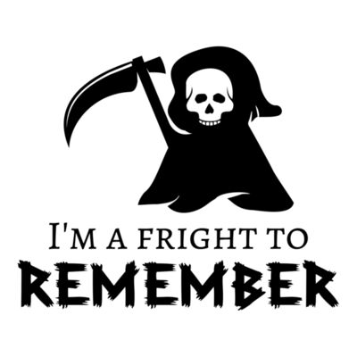 Halloween 09 Thumbnail