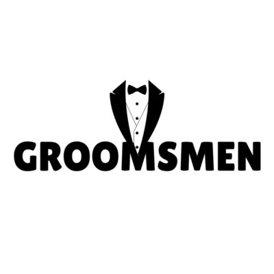 Wedding 22 Thumbnail