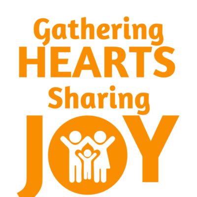 Family Reunion 34 Thumbnail