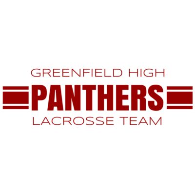 Lacrosse 009 Thumbnail