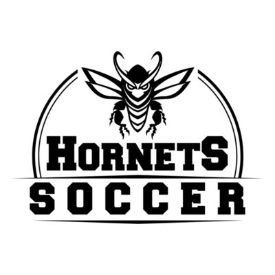 Soccer 038 Thumbnail