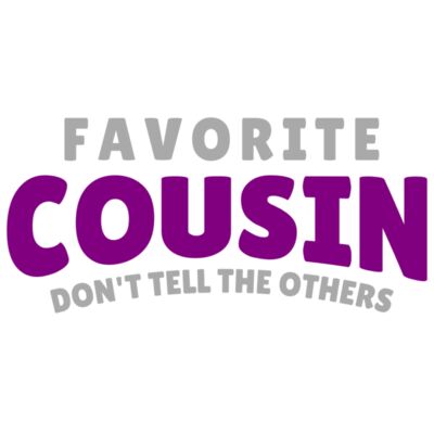 Family Reunion 55 Thumbnail