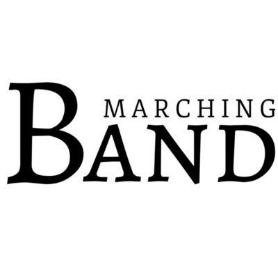 Marching Band 58 Thumbnail