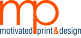 Motivated Print