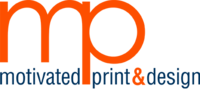 Motivated Print