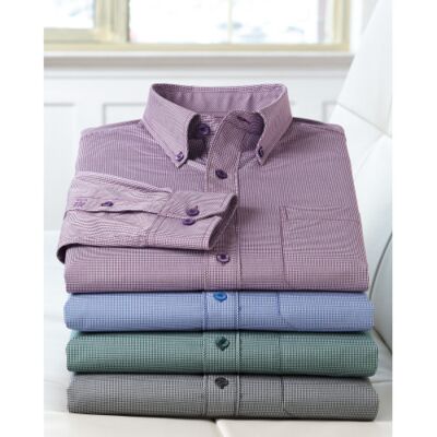 Corporate Apparel Thumbnail