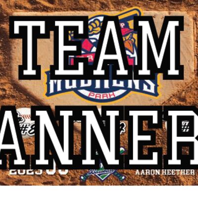 Signs and Banners Thumbnail