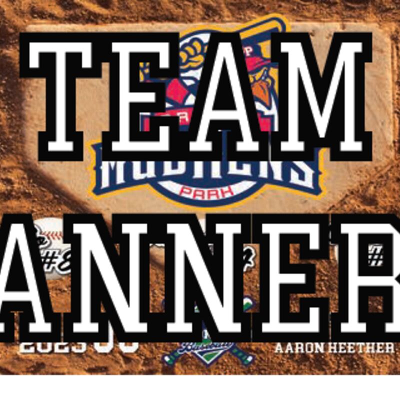 Signs and Banners Thumbnail