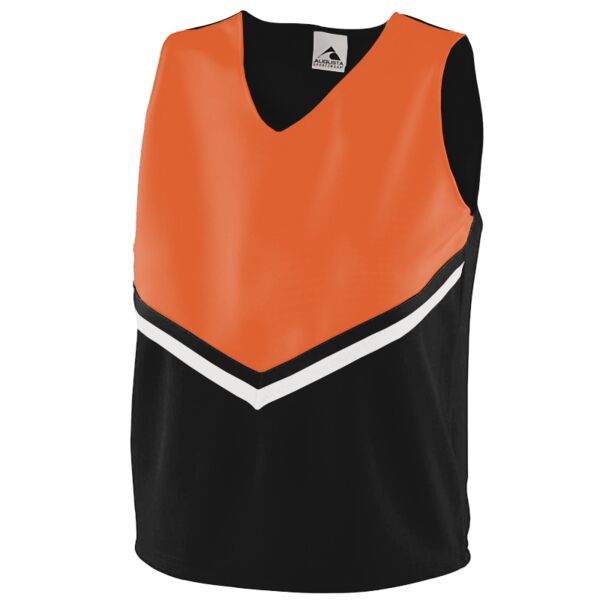 Women's Pride Shell Thumbnail