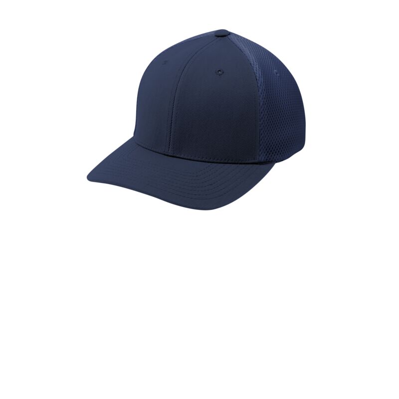 Flexfit ® Air Mesh Back Cap Thumbnail