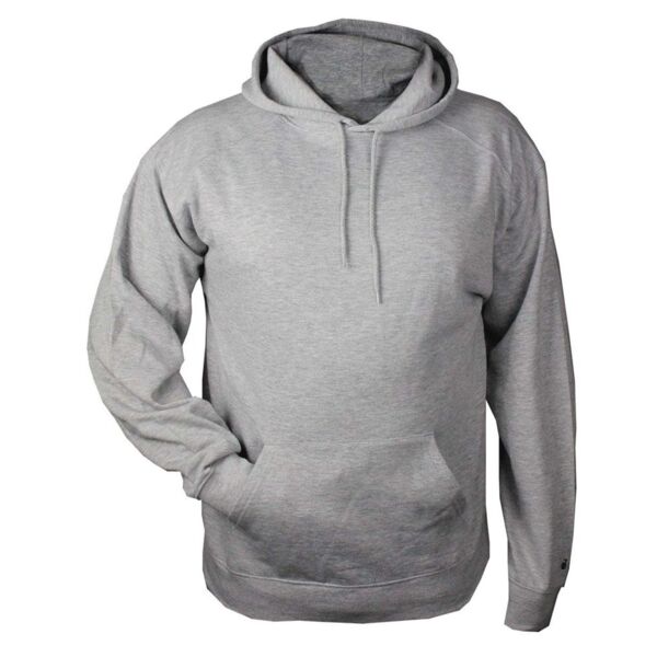Hooded Sweatshirt Thumbnail