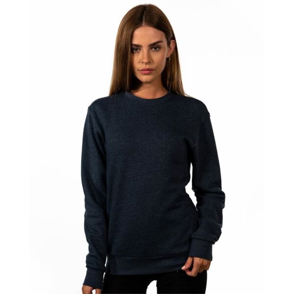 Unisex Malibu Sweatshirt Thumbnail