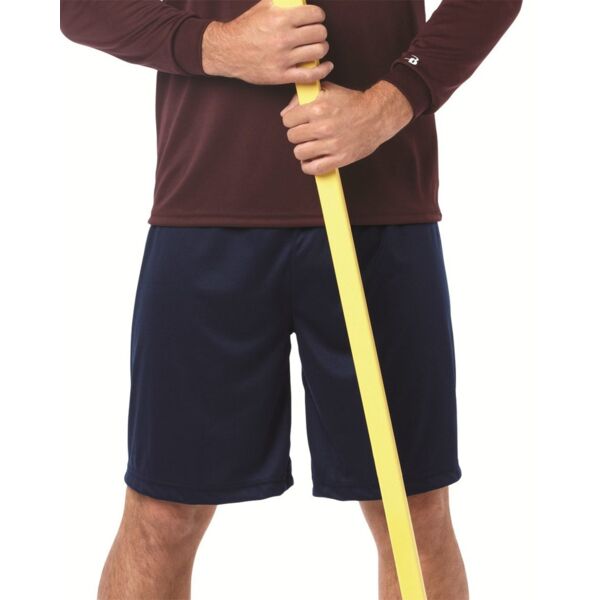 B-Core 7" Shorts Thumbnail