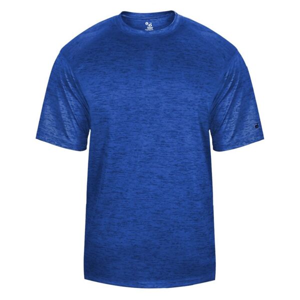 Tonal Blend T-Shirt Thumbnail