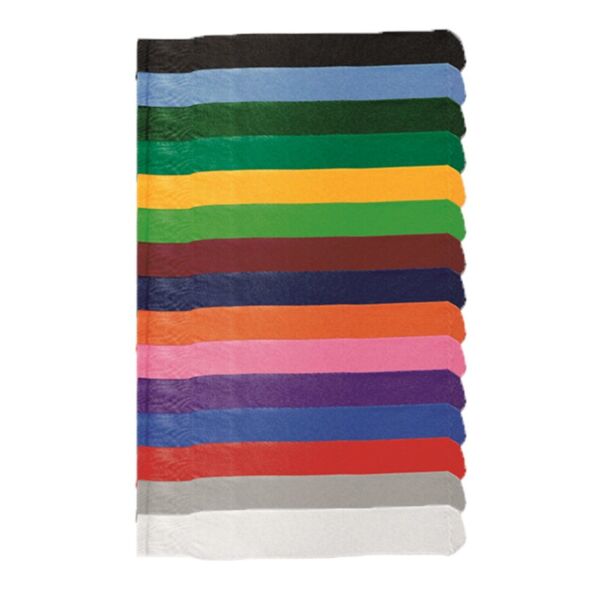 Adult - League Socks  Thumbnail