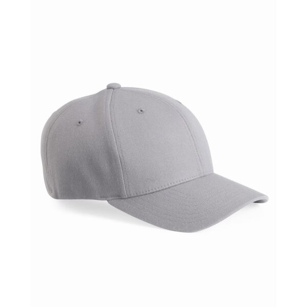 Wool-Blend Cap Thumbnail