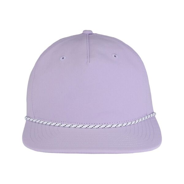 Brewer Cap Thumbnail