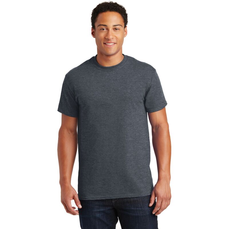 Ultra Cotton ® 100% Cotton T Shirt Thumbnail