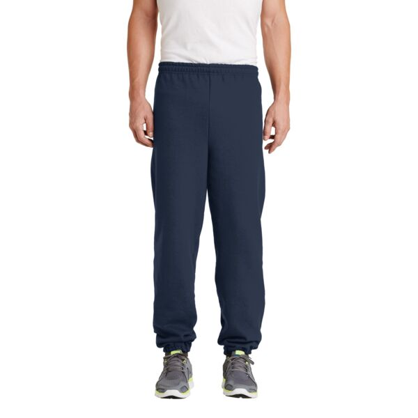Heavy Blend™ Sweatpant Thumbnail
