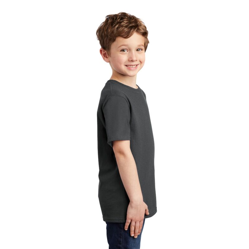 Youth Very Important Tee ® Thumbnail