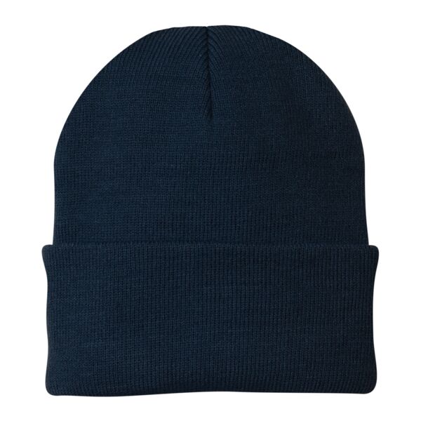 Port & Company® - Knit Cap Thumbnail