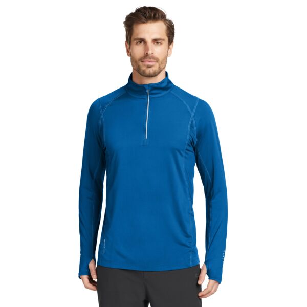 Endurance Nexus 1/4 Zip Pullover Thumbnail