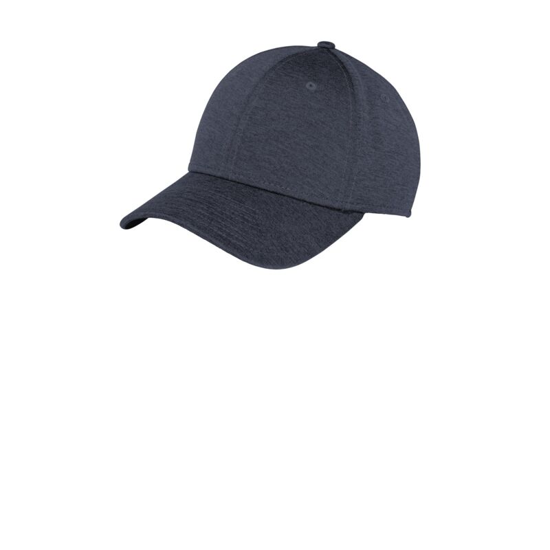 ® Shadow Stretch Heather Cap Thumbnail