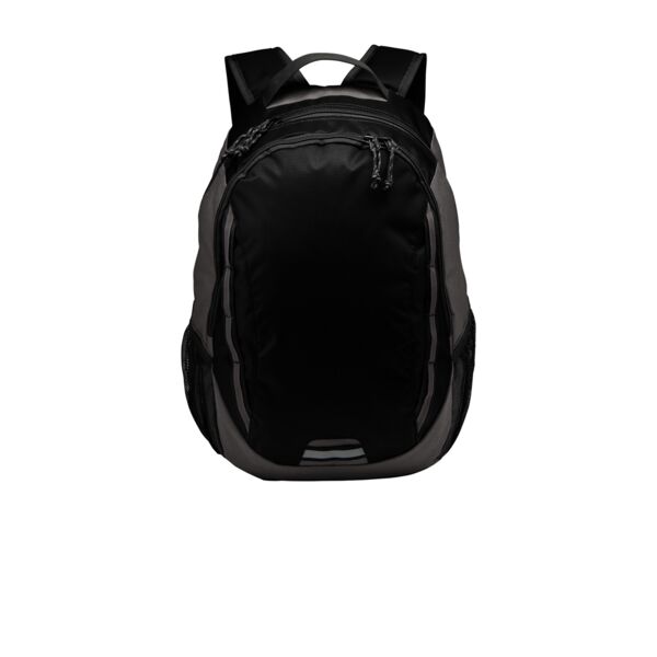 ® Ridge Backpack Thumbnail