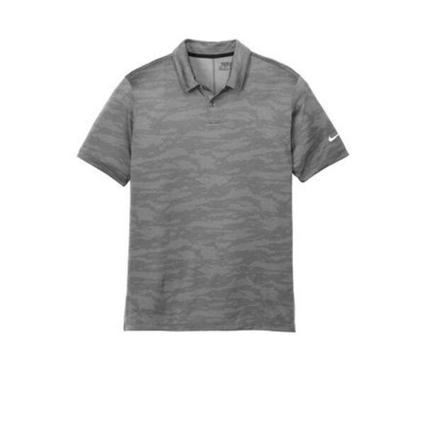 Nike Dri-Fit Prime Polo (MP) Thumbnail
