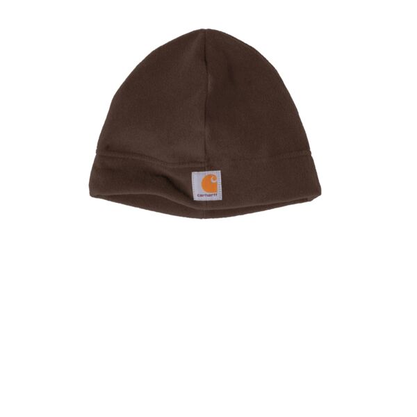 ® Fleece Hat Thumbnail