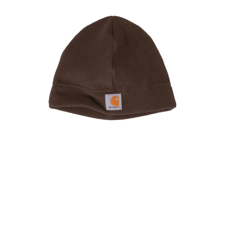 ® Fleece Hat Thumbnail