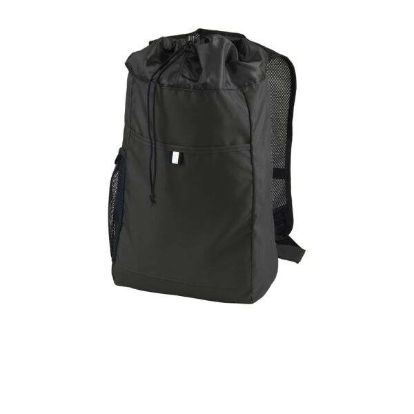 ® Hybrid Backpack Thumbnail