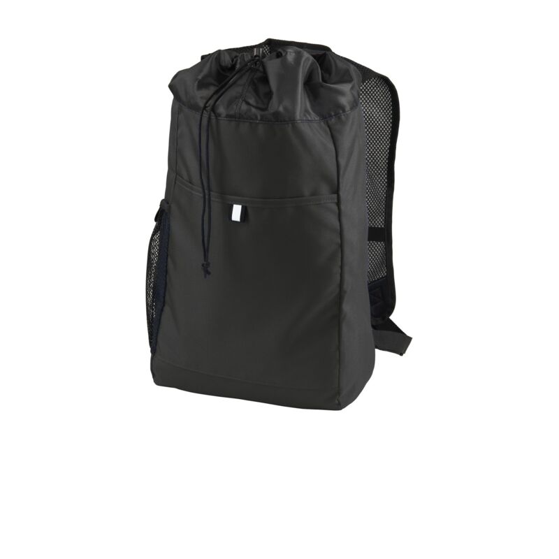 ® Hybrid Backpack Thumbnail