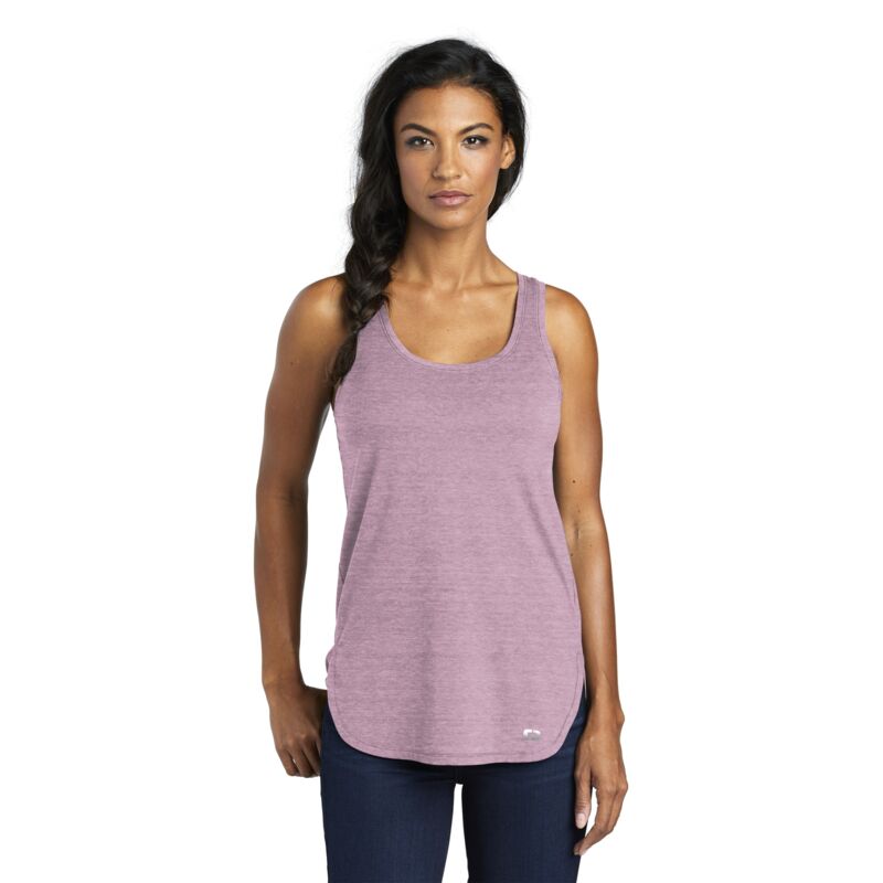 ® Ladies Luuma Tank Thumbnail