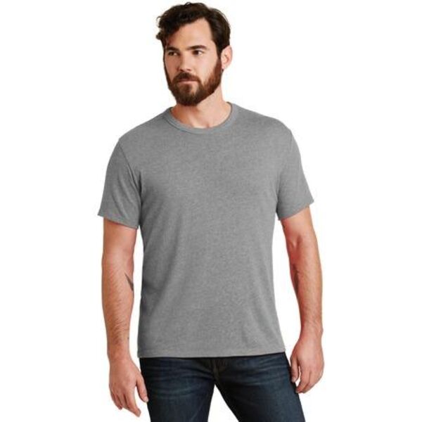 Superior Tee from Alternative Apparel  Thumbnail